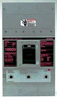 Siemens / ITE NMKF120 Siemens / ITE NMKF120